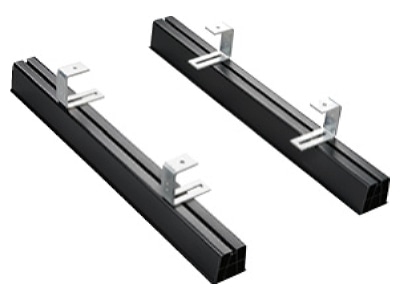 Produktbild Bosch Thermotechnik 7716161065 Bodenkonsole fuer Split Ausseneinheit