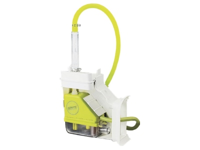 Produktbild 2 Bosch Thermotechnik 7738344811 Kondensatpumpe inklusive Kanal  230V