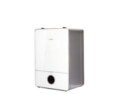 Product image Bosch Thermotechnik AWE9 Accessories spare parts for heat pump
