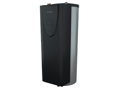Produktbild Bosch Thermotechnik BH300P Puffermodul mit 300l Pufferspeicher