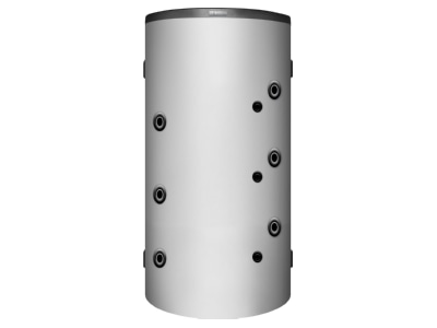 Product image Bosch Thermotechnik BP1000E1C Storage tank  heating cooling system 
