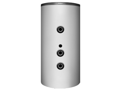 Product image Bosch Thermotechnik BP200EK1B Storage tank  heating cooling system 
