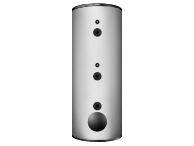 Product image Bosch Thermotechnik BP500EP1C Storage tank  heating cooling system 
