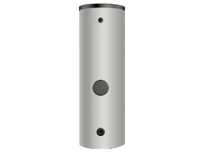 Product image 1 Bosch Thermotechnik BPU300C Hot tap water boiler indirectly heated
