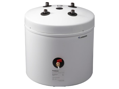 Produktbild Bosch Thermotechnik BST50EHP Pufferspeicher Nutzinhalt 50 L