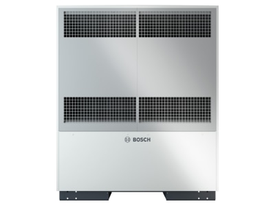Produktbild Bosch Thermotechnik CS5000AW38OR Luftwaermepumpe Monoblock WP revers