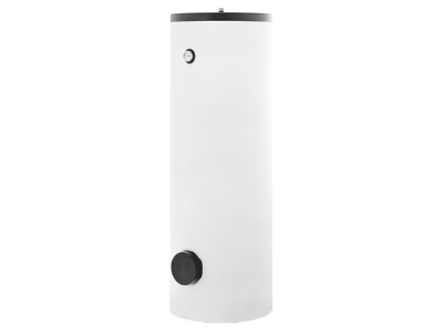 Product image Bosch Thermotechnik HR200 Hot tap water boiler indirectly heated

