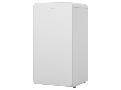 Product image Bosch Thermotechnik SWDP200 2OC Hot tap water boiler indirectly heated
