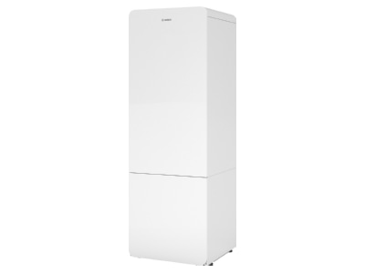 Product image Bosch Thermotechnik SWDP300 2OC Hot tap water boiler indirectly heated
