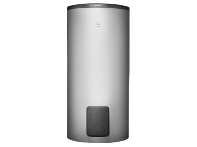 Product image Bosch Thermotechnik WH450LP1B Hot tap water boiler indirectly heated
