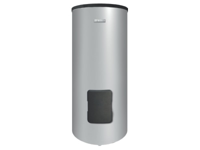 Product image Bosch Thermotechnik WP300KP1B Hot tap water boiler indirectly heated

