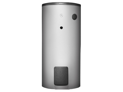 Product image Bosch Thermotechnik WP500P1C Hot tap water boiler indirectly heated
