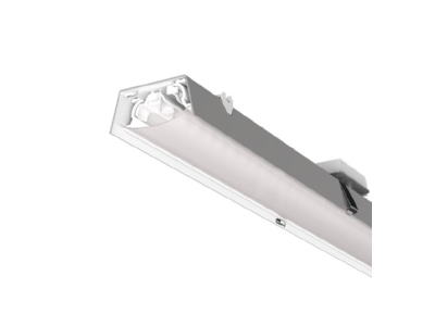 Product image LTS LK L 0601083009851D Batten luminaire LED not exchangeable
