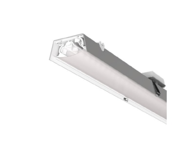 Produktbild LTS LK L 0601183008451D LED Lichteinsatz 830  DALI