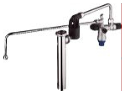 Product image 1 Bosch Thermotechnik BV700000 Safety valve
