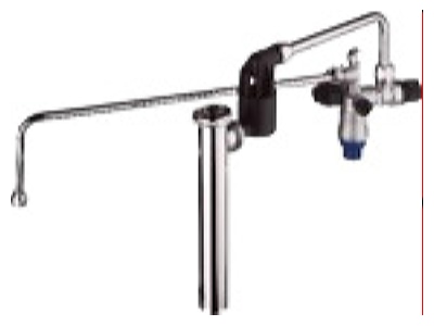 Product image 2 Bosch Thermotechnik BV700000 Safety valve