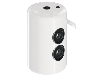Product image 1 Bosch Thermotechnik AE BT HP 30 Storage tank  heating cooling system 
