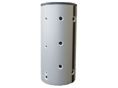Product image 1 Bosch Thermotechnik BTHC 1000 Storage tank  heating cooling system 
