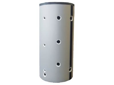 Product image 2 Bosch Thermotechnik BTHC 1000 Storage tank  heating cooling system 