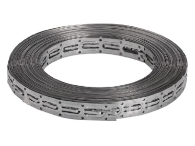 Product image 1 Devi Devifast 25m Installation strap 20mm
