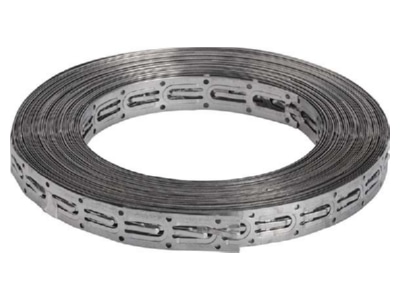 Product image 2 Devi Devifast 25m Installation strap 20mm