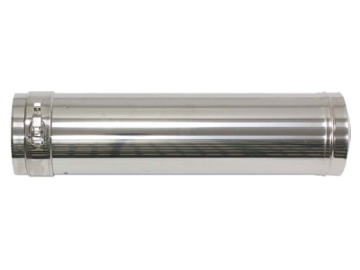 Product image Vaillant 0020042753 Concentric flue gas air supply pipe
