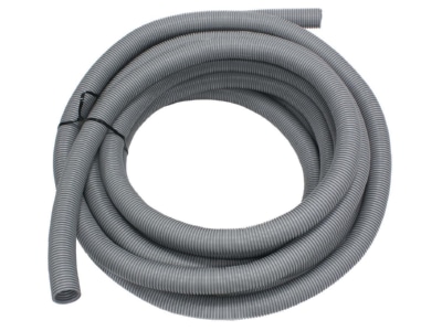 Product image Vaillant 0020077527 Flexible flue gas pipe
