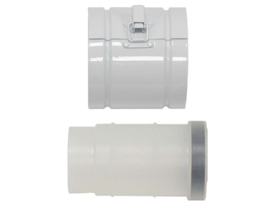 Product image Vaillant 303215 Temperature transmitter
