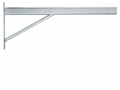 Product image 1 Stiebel Eltron WK 2 Suspension bracket for wall mounted
