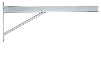 Product image 2 Stiebel Eltron WK 2 Suspension bracket for wall mounted