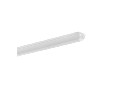 Product image Siteco 5LS74901EW Accessory for luminaires
