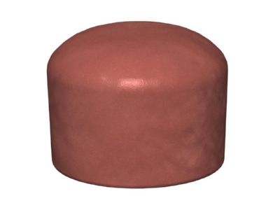 Product image OBO FBA SN107 Fire protection foam stopper

