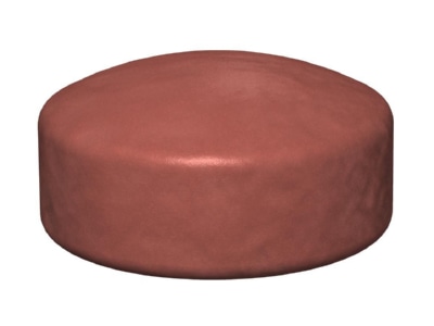 Product image OBO FBA SN165 Fire protection foam stopper
