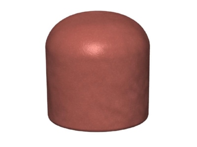 Product image OBO FBA SN78 Fire protection foam stopper
