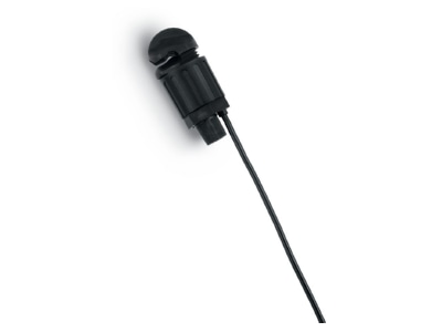 Produktbild WAGO 855 8001 Potentialabgriff mit Sicherung  L 