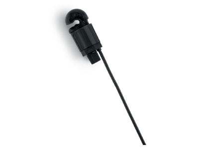 Produktbild WAGO 855 8003 Potentialabgriff mit Sicherung  L 