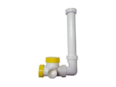 Product image 3 Maico WS KSI 320 470 Outlet funnel