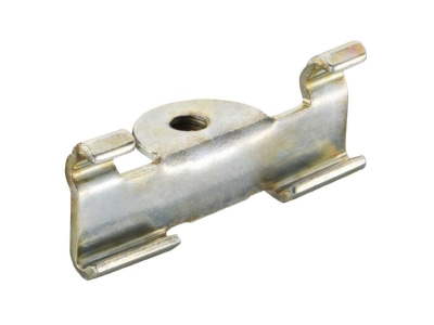 Produktbild 1 Kaiser 1224 99 Gleitmutter f britische Geraetee 