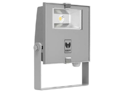 Product image Performance in Light 306514 Spot light floodlight 1x28W
