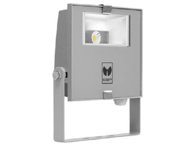 Product image Performance in Light Guell Zero  306523 Spot light floodlight 1x28W 306523
