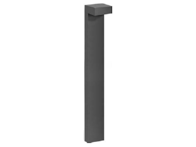 Produktbild Performance in Light 306552 LED Pollerleuchte 3000K