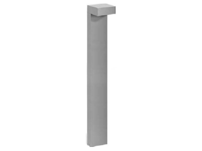 Produktbild Performance in Light 306554 LED Pollerleuchte 3000K