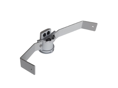 Product image 2 Performance in Light 310966 Top piece for light pole