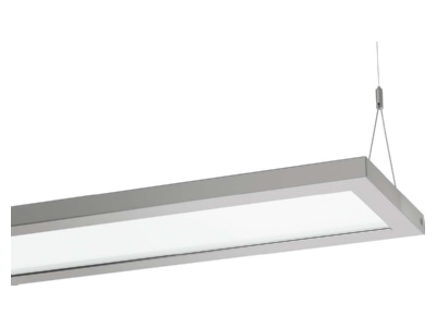 Produktbild Performance in Light 8629261283430 LED Pendelleuchte 4000K