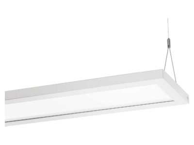 Produktbild Performance in Light 8629261286410 LED Pendelleuchte 4000K  DALI