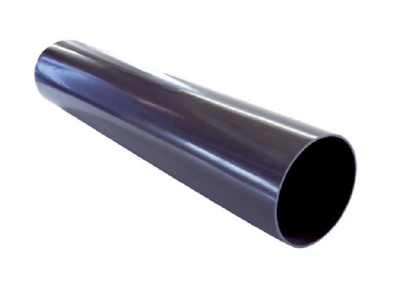 Produktbild 1 Maico PP 45 DFHL Dachdurchfuehrungshuelse lang  2 25 m 