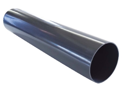 Produktbild 2 Maico PP 45 DFHL Dachdurchfuehrungshuelse lang  2 25 m 
