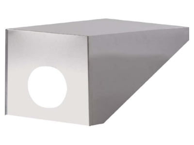 Produktbild 1 Maico PP 45 DH 25 30 Dachhaube f Dachneig  25  30 