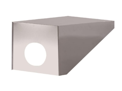 Produktbild 2 Maico PP 45 DH 25 30 Dachhaube f Dachneig  25  30 