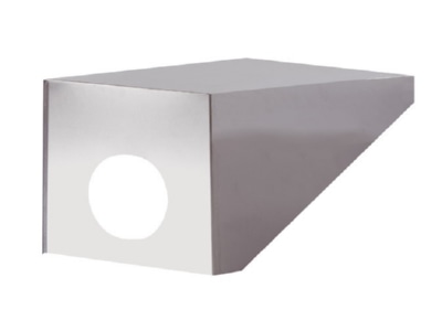 Produktbild 3 Maico PP 45 DH 25 30 Dachhaube f Dachneig  25  30 
